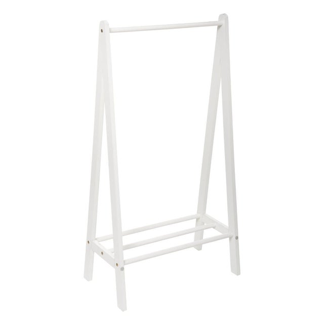 Porte-manteau pour enfants Oswall