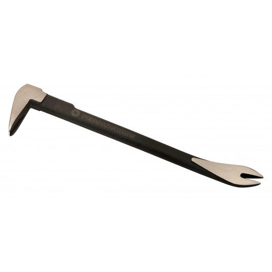 MOB - Arrache clou nailexpress 305 mm