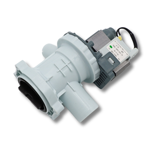 Pompe De Vidange Pour Lave-linge Bosch Et Siemens 143525, 144192 - 30W (neuve)