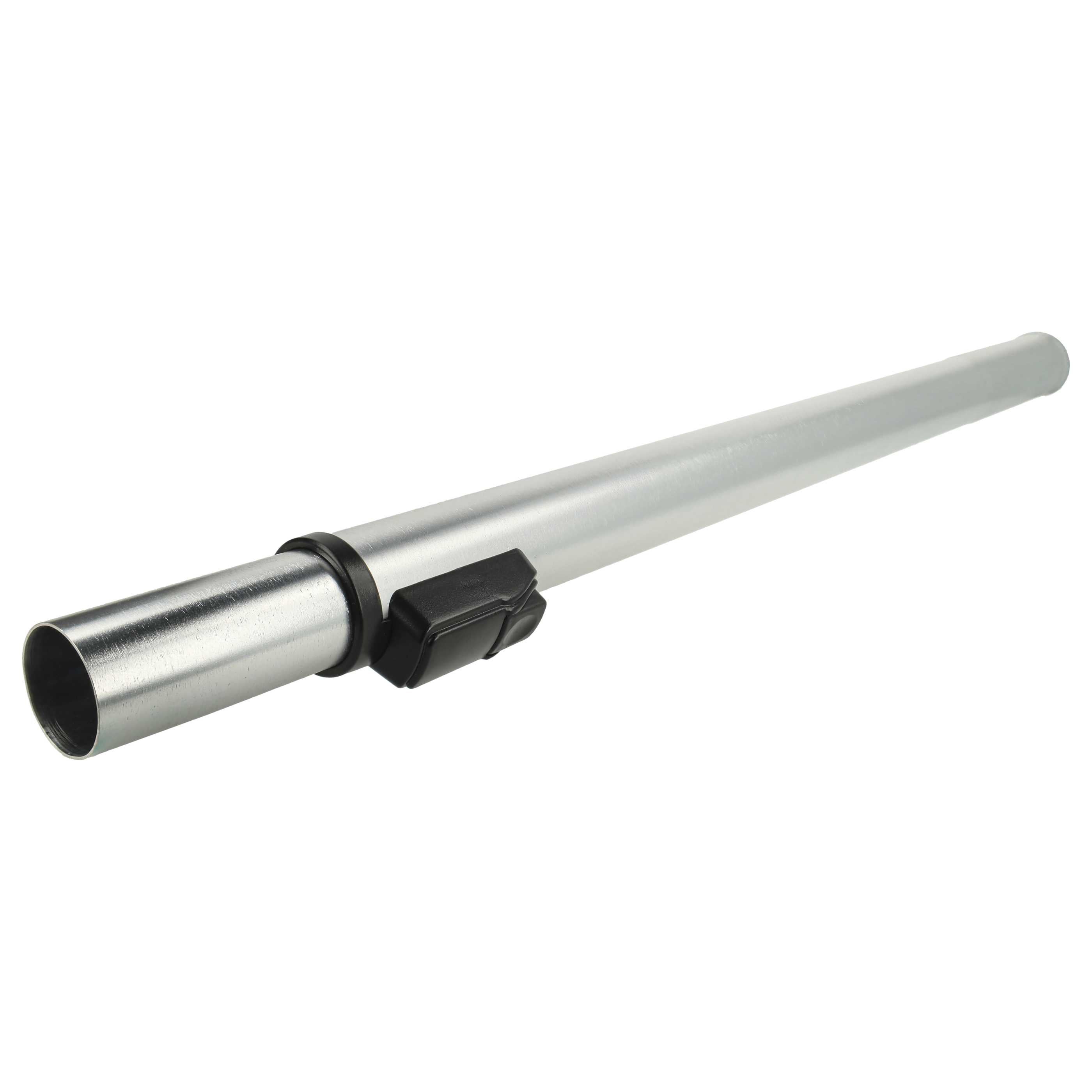 Flasque Pour Aspirateur Electrolux - Modèles D720 à D742 - Occasion Fonctionnel