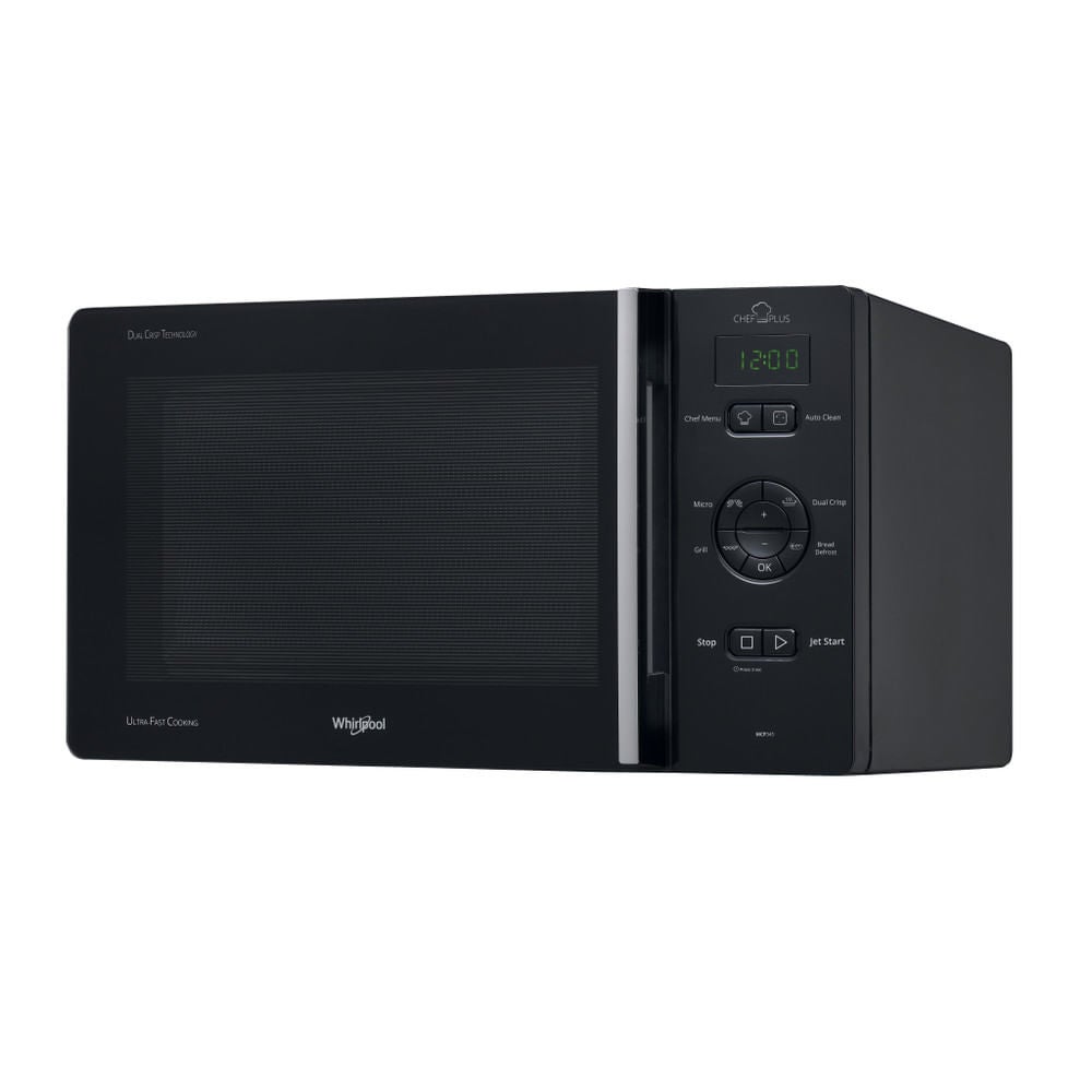 Forno a microonde whirlpool 6 senso - Confronta i prezzi e acquista su