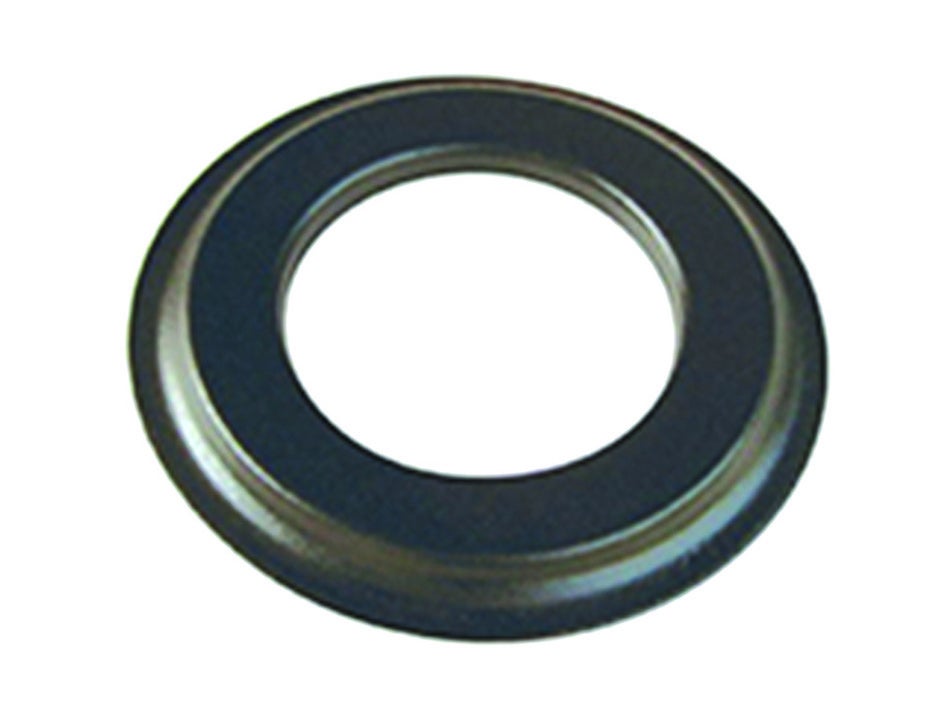 Adesivo Fibra Di Carbonio Per Mercedes Classe A, B, CLA, GLA - Decorazione Interna Pannello Centrale - Foto 5