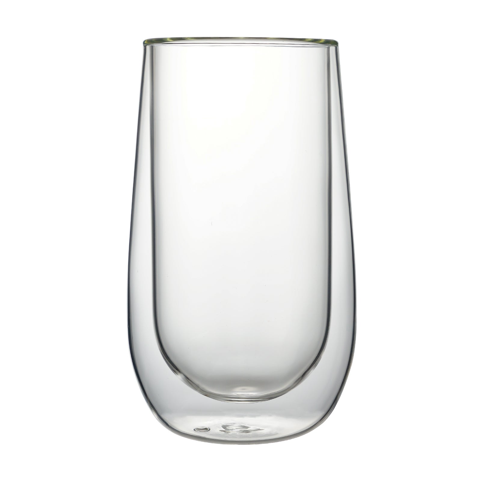 Peter komplet 2 szklanek 400ml