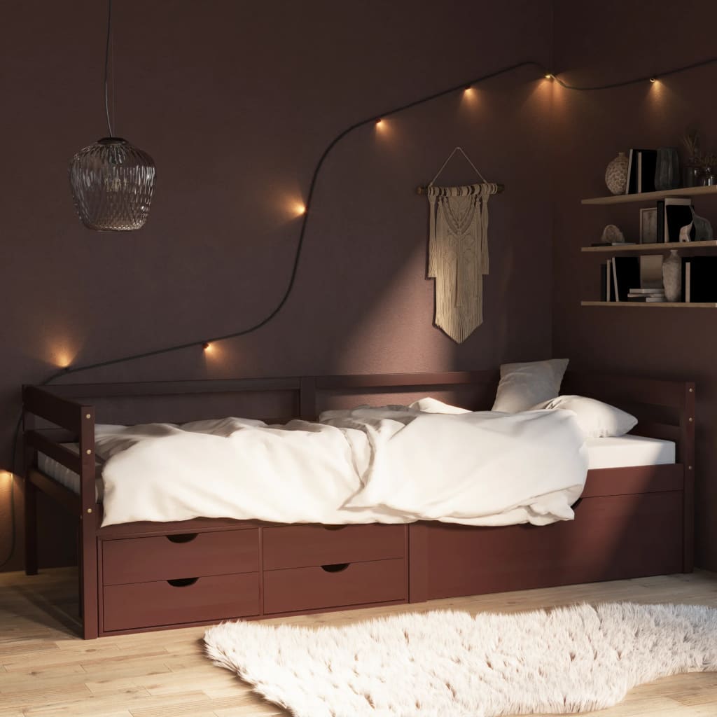 Ikea Espevar Ikea Reti Ortopediche Ikea Neiden Struttura Letto