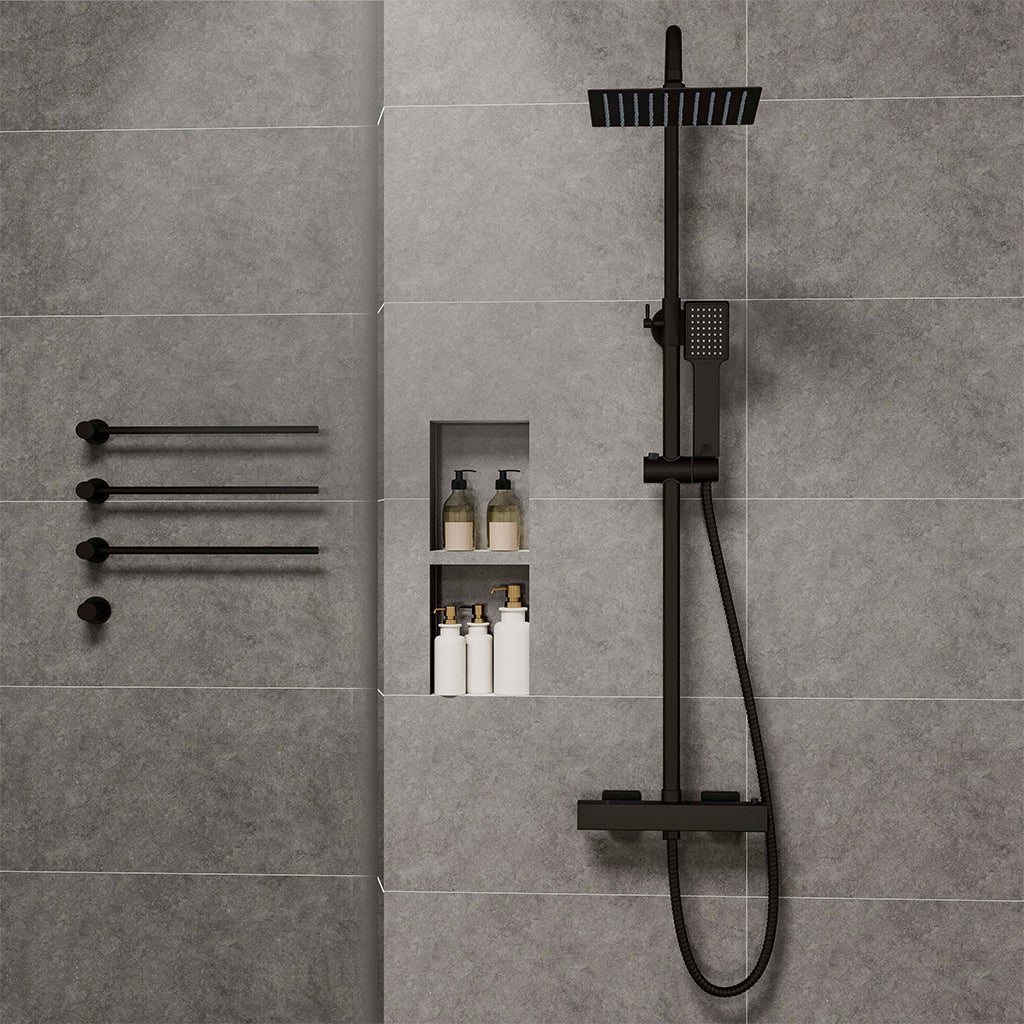 Quadrato extrapiatto