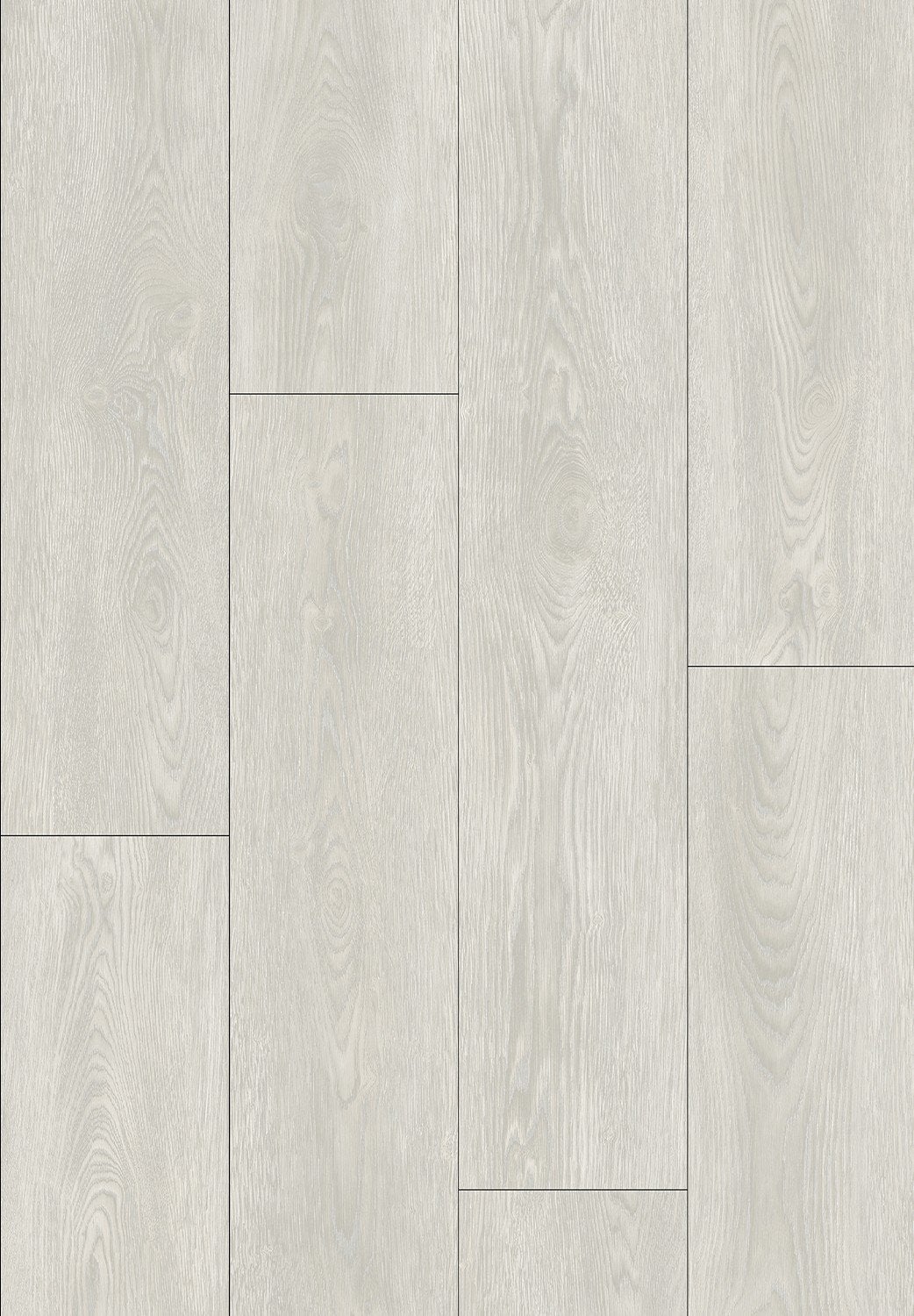 Mexen Hollywood panele winylowe 1240 x 182 mm SPC 6,5 mm, podkład IXPE 1,5 mm, 4 V-Fuga, Dąb - F1132-1240-182-505-4V1-01