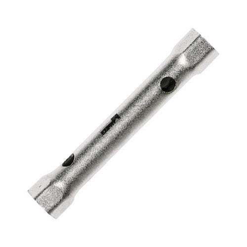 PLACCHETTA MURETTO QUARZITE OCRA 30,8x61,5x0,8 cm GRES PORCELLANATO