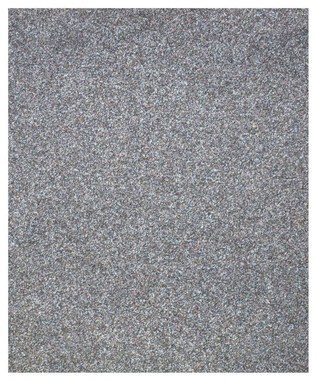 Papier corindon - 50 feuilles grain 50