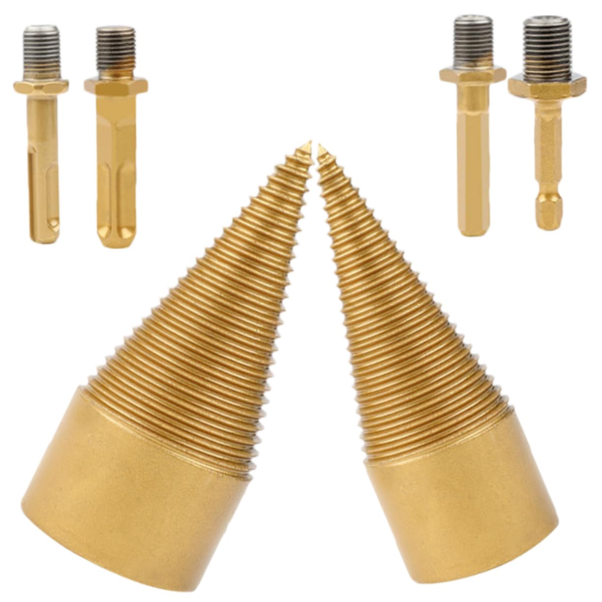 Veste De Protection Motocross O'Neal Underdog - Armure Corporelle Pour Enduro, MX, Adulte