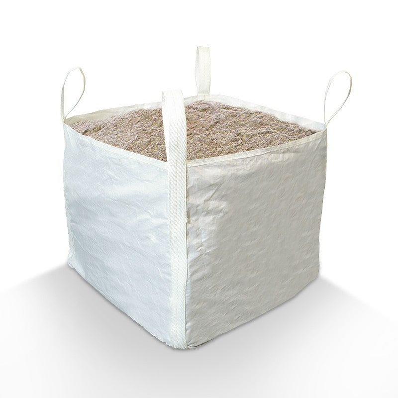 Big bag sac à gravats Harmony Béton Leroy Merlin