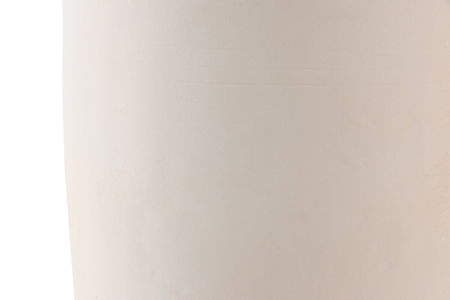 Vase brut 27x25x50cm - 3