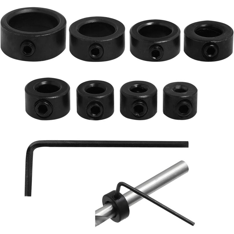 https://media.adeo.com/mkp/0b5623c87350f31d74482586825e6f12/media.jpeg?width=650&height=650&format=jpg&quality=80&fit=bounds