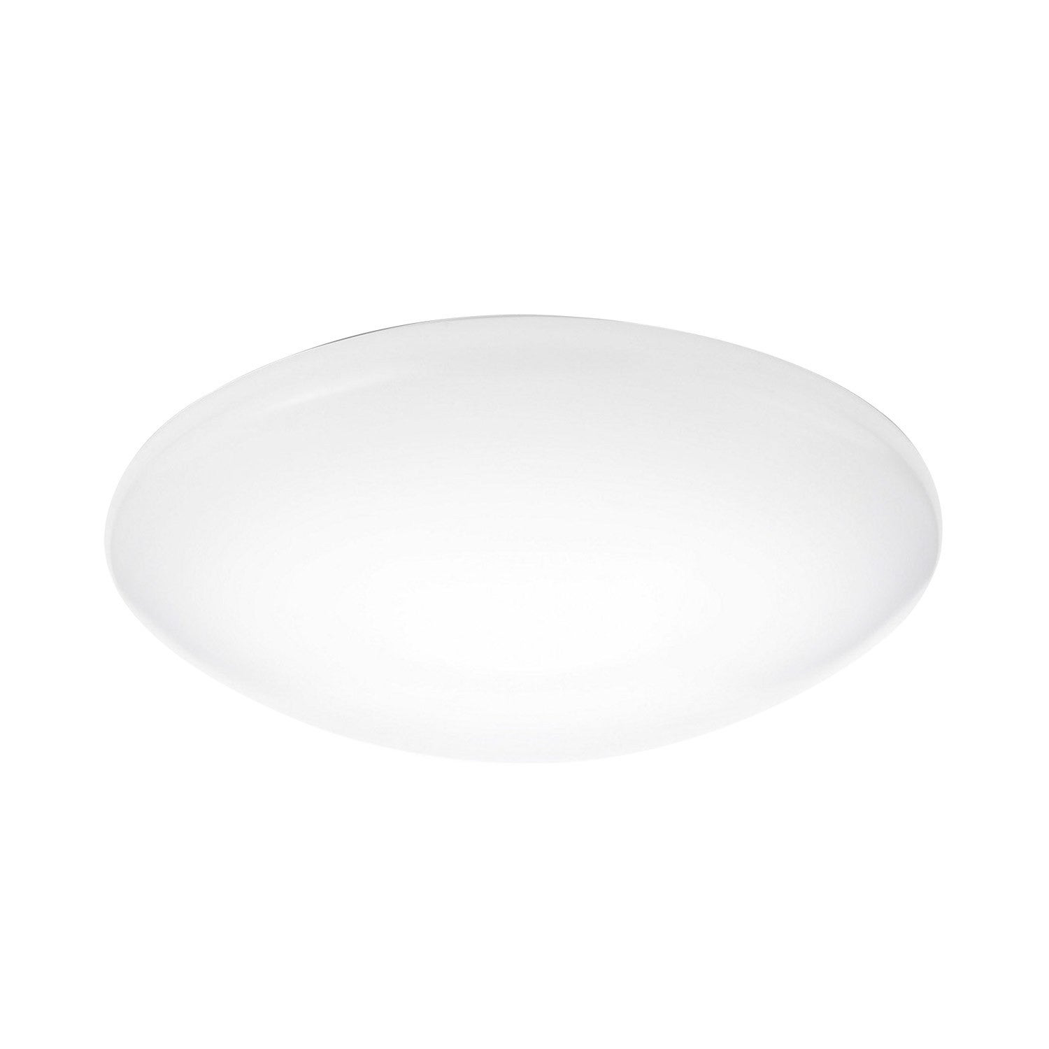Plafon LED Philips Lampa Sufitowa 36W 3800lm 4000K Biała Moire CL200