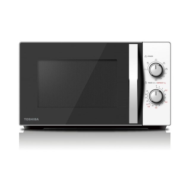 Micro-ondes Combiné Sekom SMG720CPK – 20 Litres – Noir – Neuf