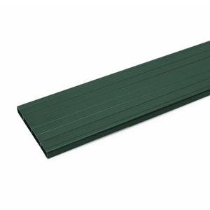 GMP - Lot de Deux Kits d'occultation Brise Vue PVC Houston pour Grillage Rigide aux Plis de 17mm