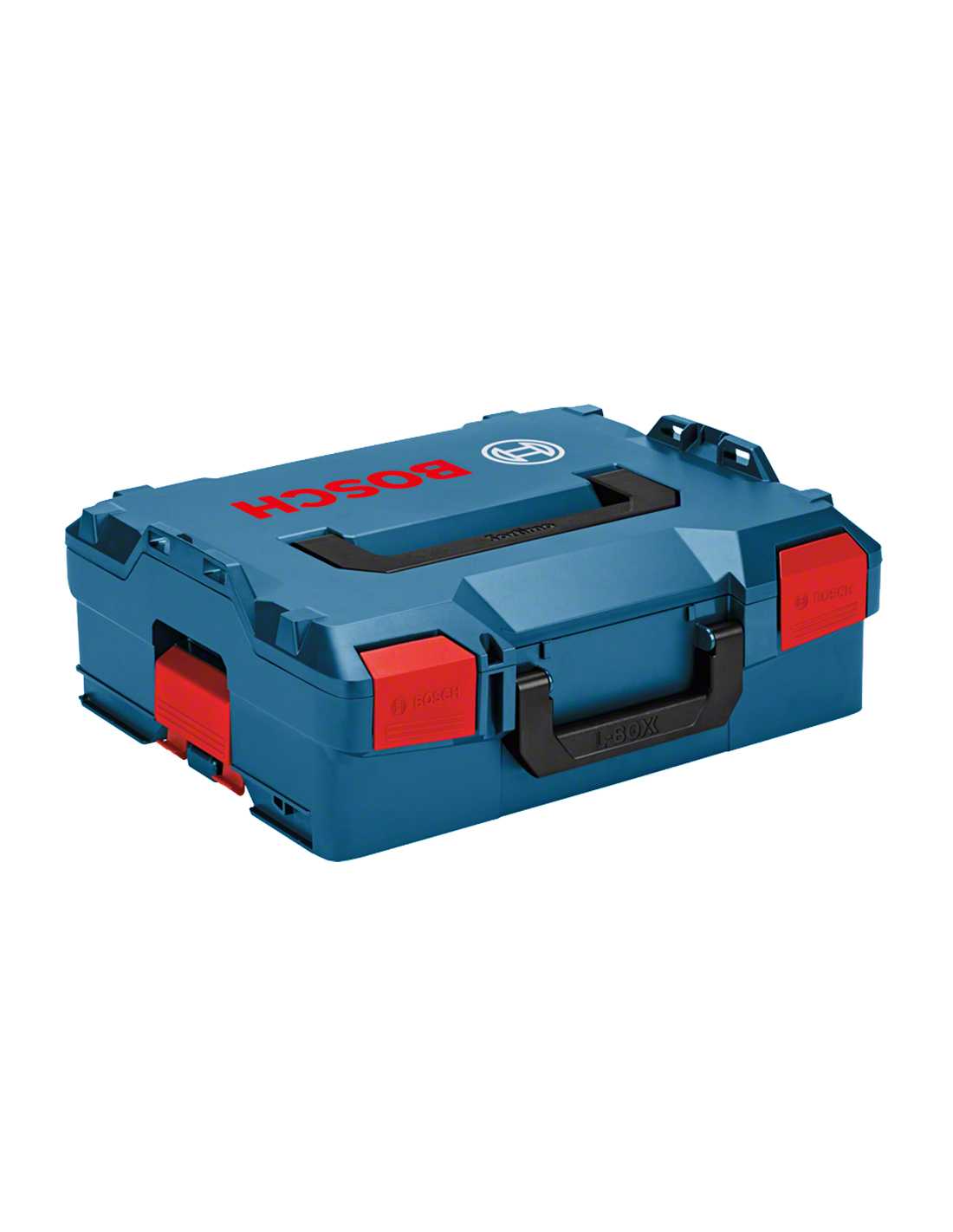 Młotowiertarka Bezprzewodowa Bosch GBH 18V-26 F 2,6 J Bezszczotkowa - 9