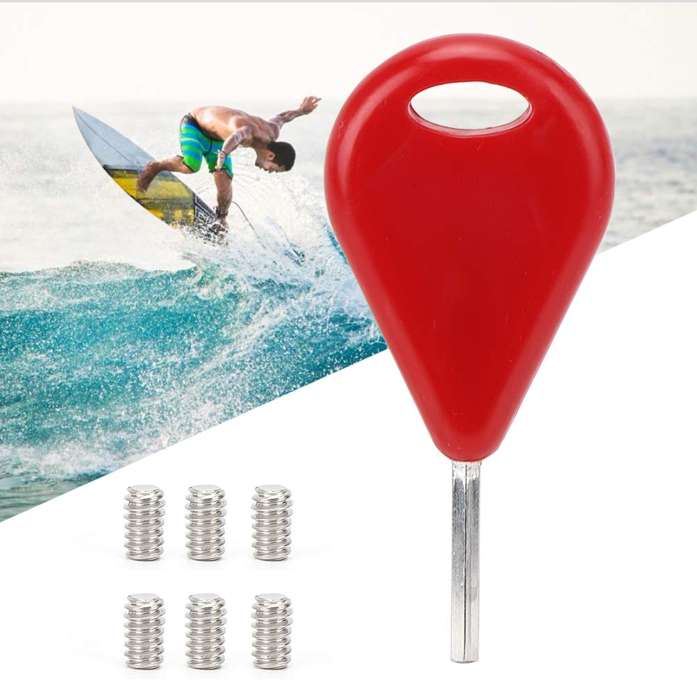 Jims Surfboards - Commande ta future planche de surf Jims Surfboards - Commande ta future planche de surf