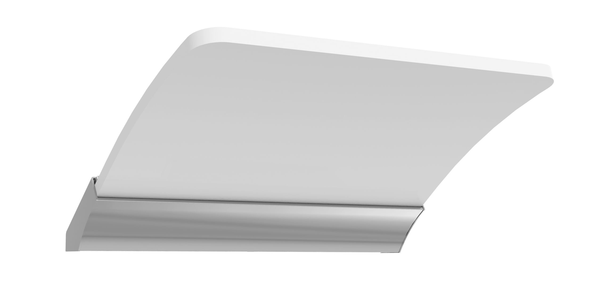 Luminaire Salle De Bain Applique Murale