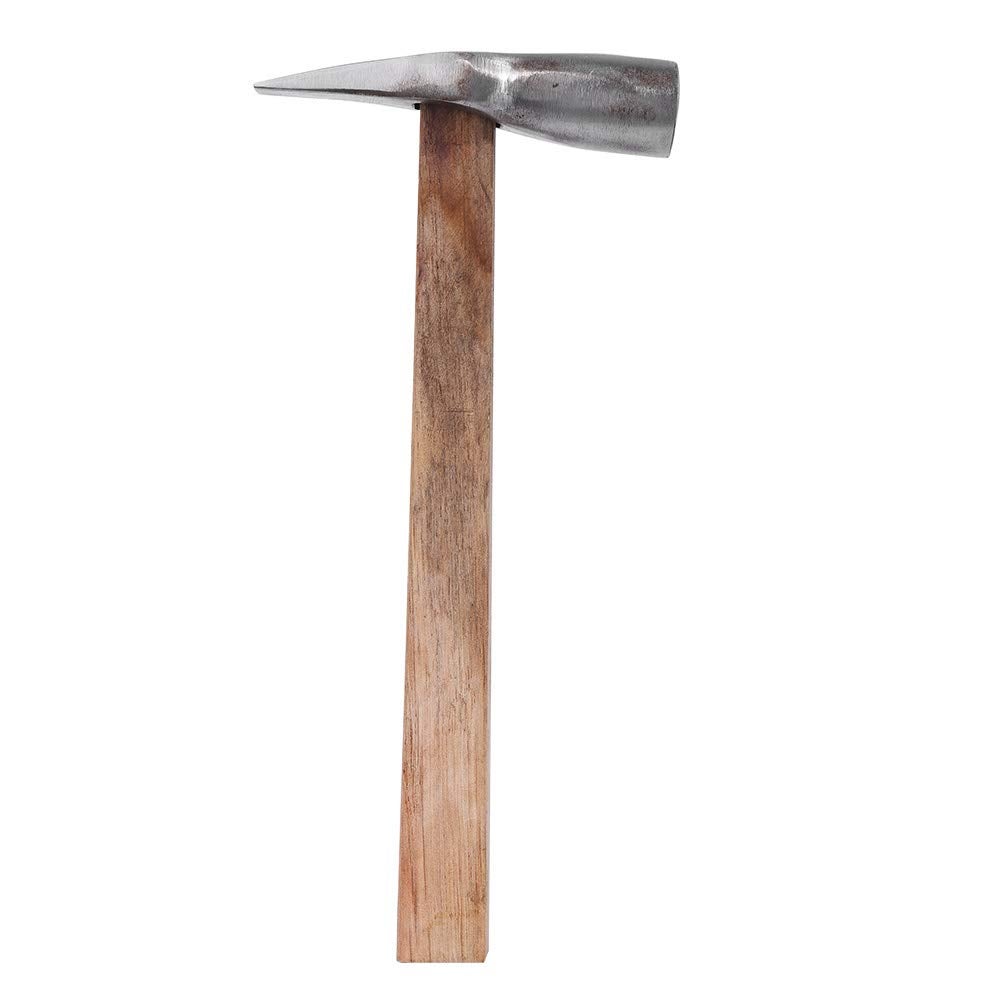 Marteau Hofi en acier à outils haute résistance 1,3 kg