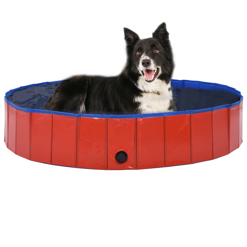 Swimline 33248 Solstizio Sport Acquatici Gonfiabile Pupplank Rampa per Swimline 33248 Solstizio Sport Acquatici Gonfiabile Pupplank Rampa per