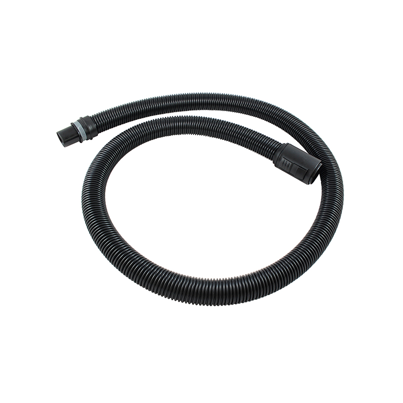 Wąż ssący Karcher 4.441-091.0 200 cm plastik czarny