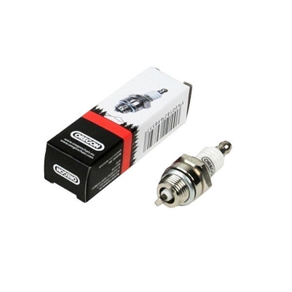 Candela di accensione - FUXTEC - decespugliatore, trivella, soffiatore Candela di accensione - FUXTEC - decespugliatore, trivella, soffiatore