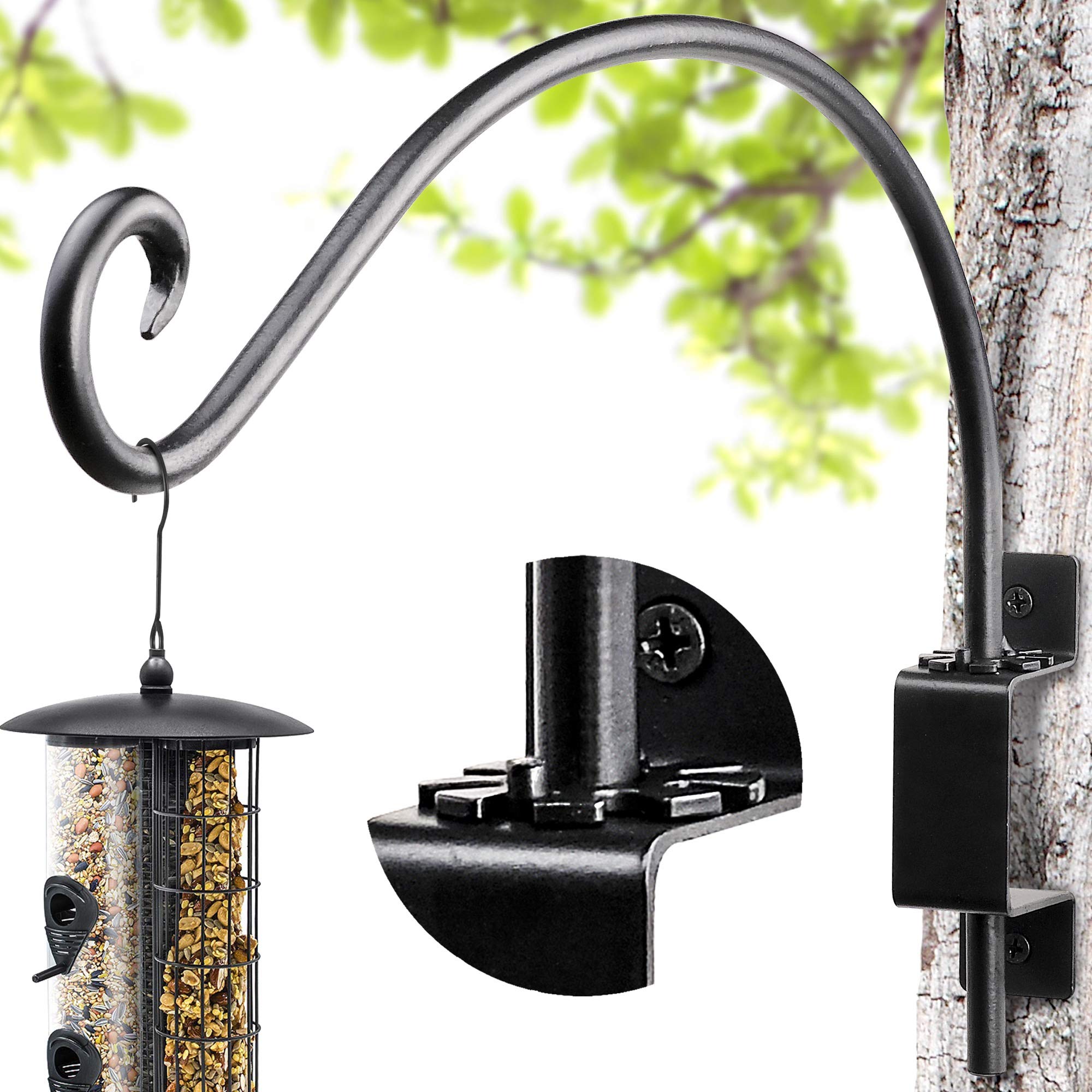 Diverse forme décorative
