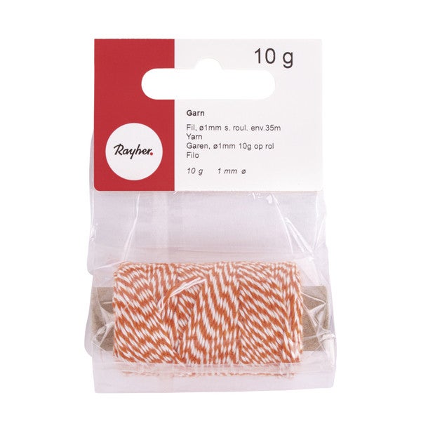 Staples - Étiquettes pour vente au détail - avec ficelle - 2 3/4 po x 1 11/16 po - blanc - Paquet de 50