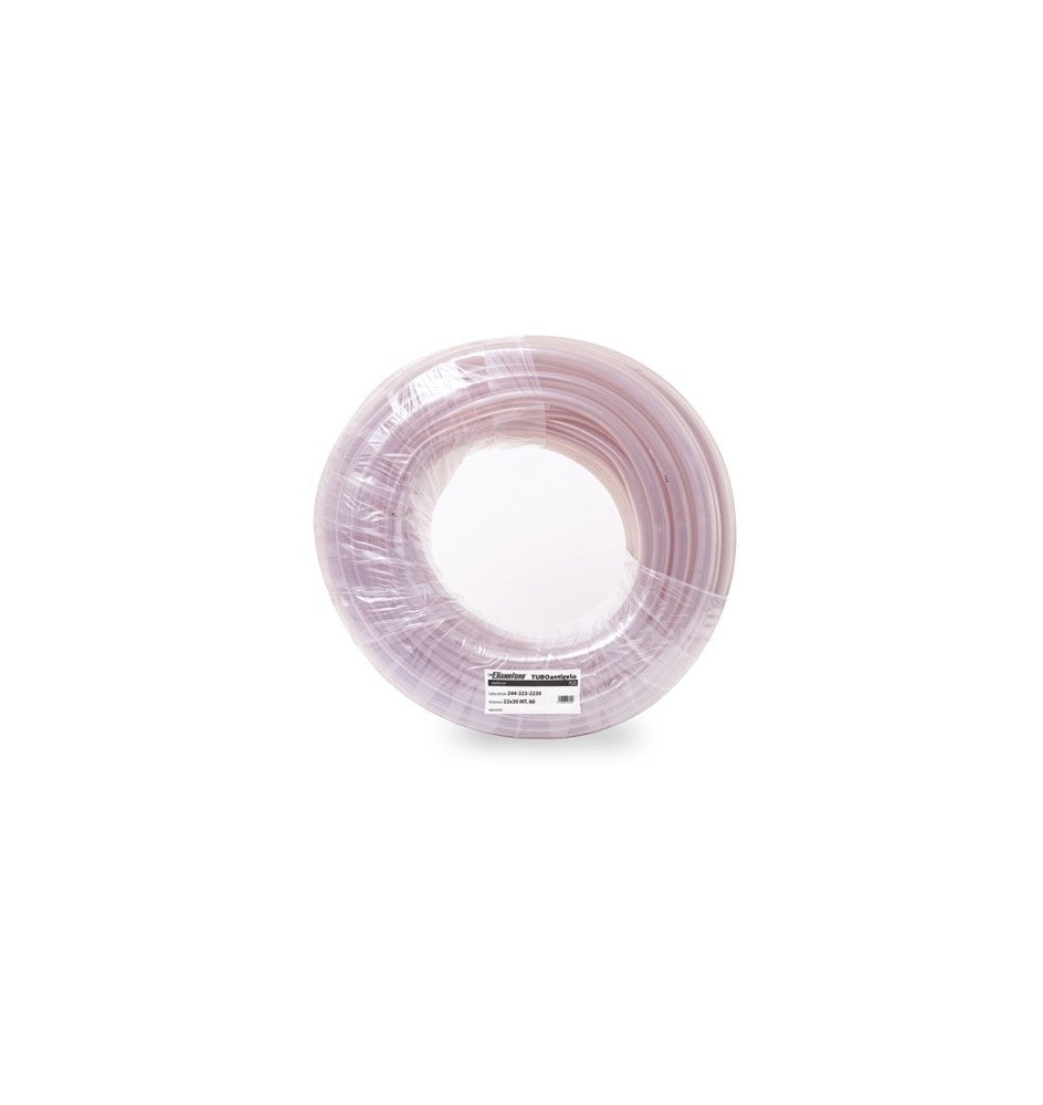 Springs compresse 2x17mm, Diametro del Filo da 2 mm x