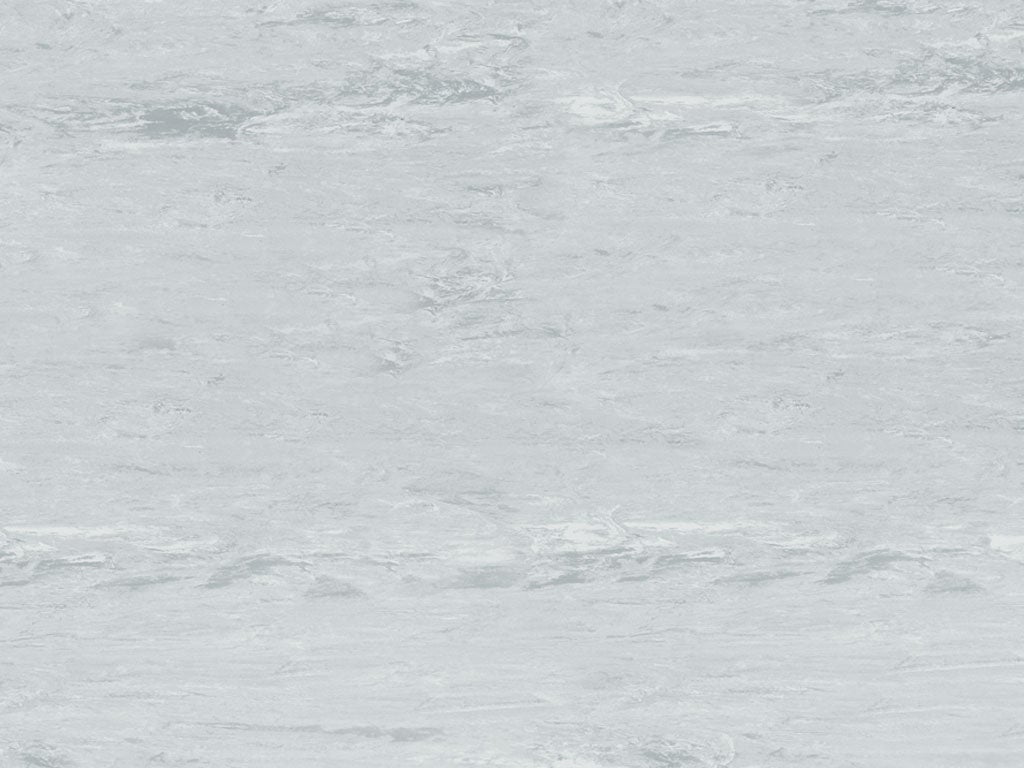 Suelo vinílico en rollo pvc pu gris fosil / r9 / zonas comerciales / locales / industria / alto tránsito / 2x20m / 2mm