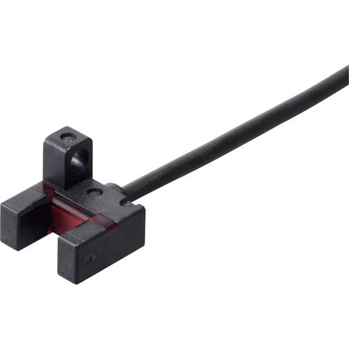 Panasonic Barrière lumineuse à fourche PM-R25 PM-R25 type R commutation en réception, commutation sans réception 5 -
