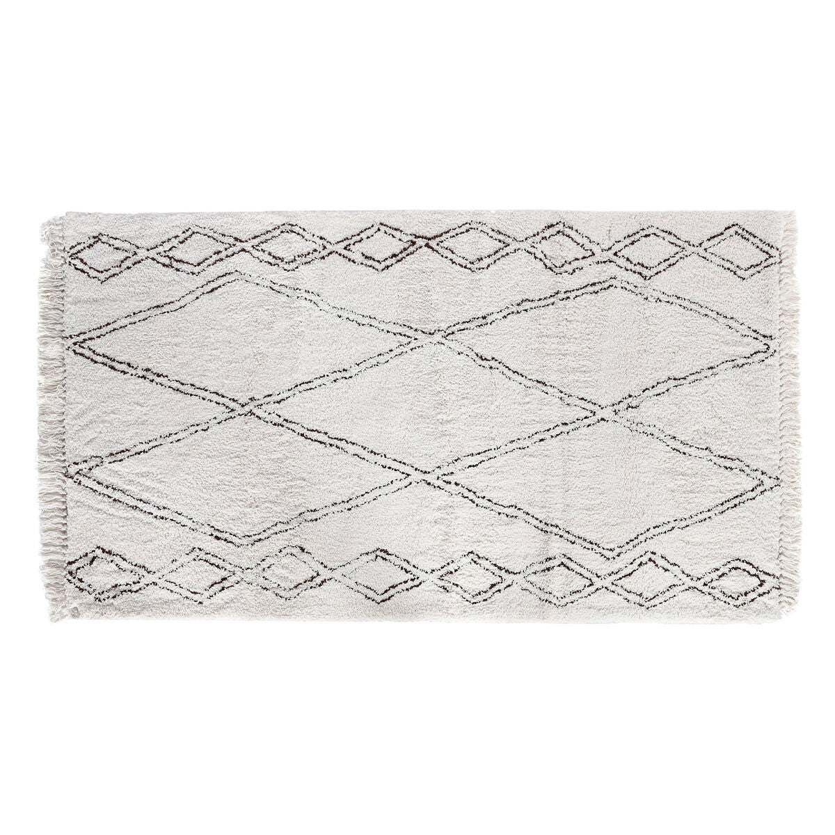 Hoekdouchemat antislip loofah badmat met afvoer, geen zuignap, anti-schimmel zachte PVC gebogen driehoek douchemat voor natte ruimte, sneldrogend