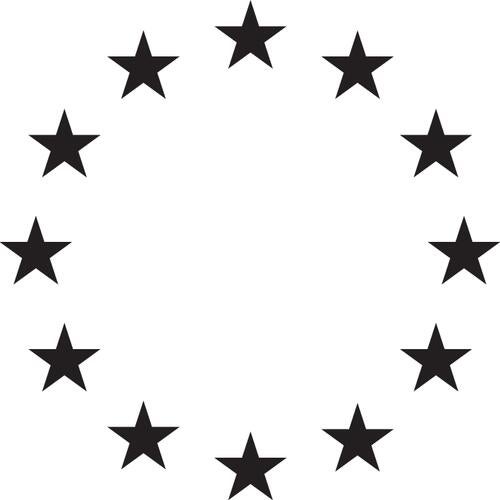 ONDEE ZEN - Meuble de salle de bain à poser AKTIVA - 80cm - Blanc - Mélaminé - Livré en kit - 8