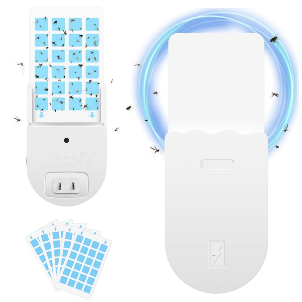 Lampe De Polymérisation De Colle Uv, Portable Flexible 360° Usb 3W Led