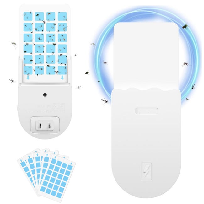 Lampe De Polymérisation De Colle Uv, Portable Flexible 360° Usb 3W Led Lampe De Polymérisation De Colle Uv, Portable Flexible 360° Usb 3W Led