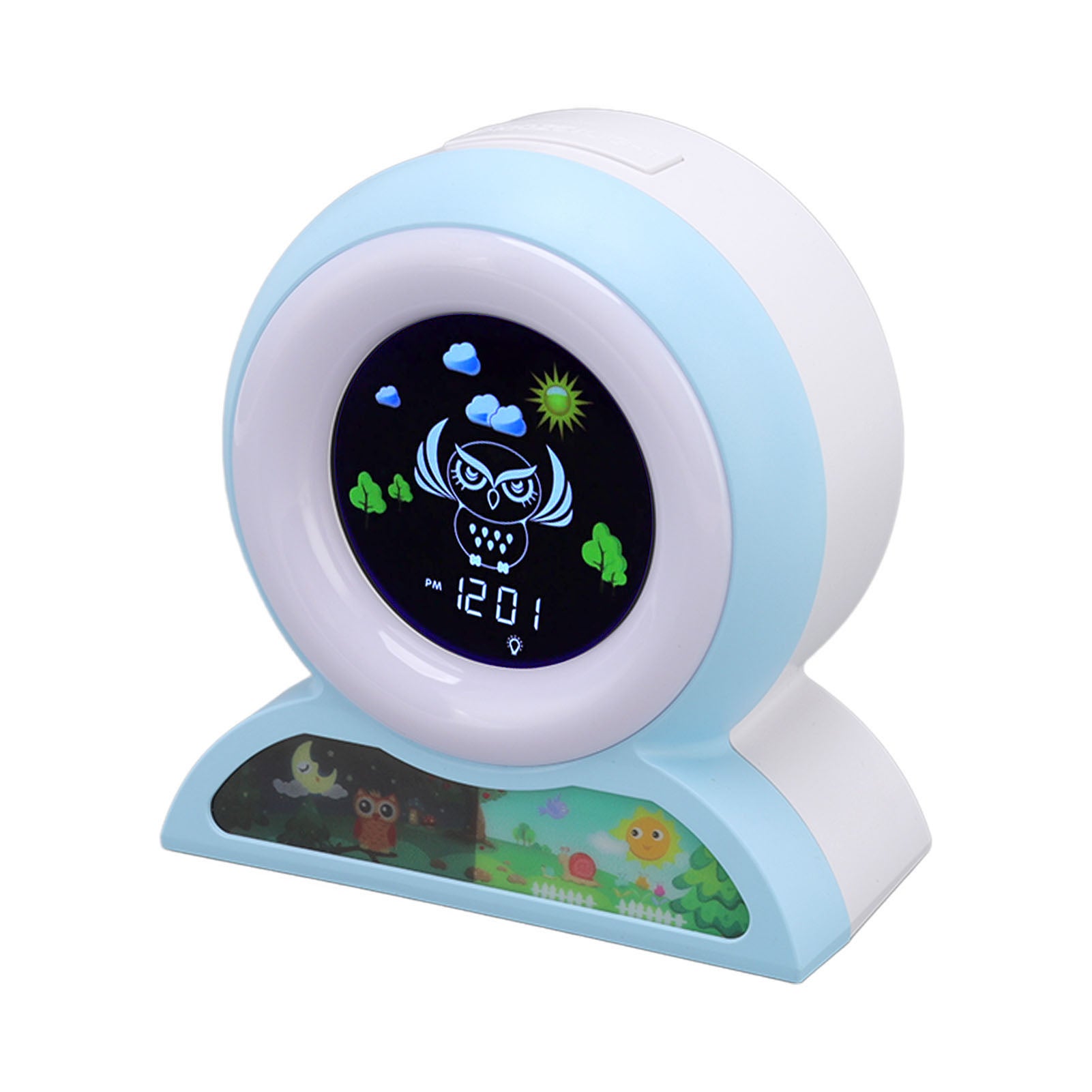 Télécommande De Remplacement Pour Barre De Son SVEN SB-2150A - Modèle TSSN14K - Sans Fil, Portée 5-10m - Garantie 3 Mois