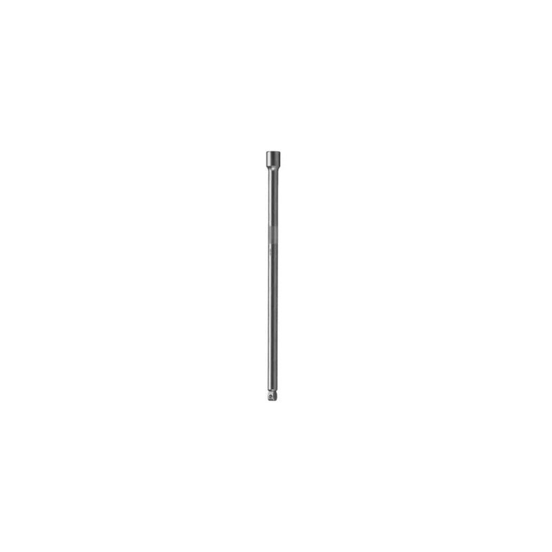 BRILLIANT TOOLS Przedłużka obrotowa 3/8" 250 mm - BT021912