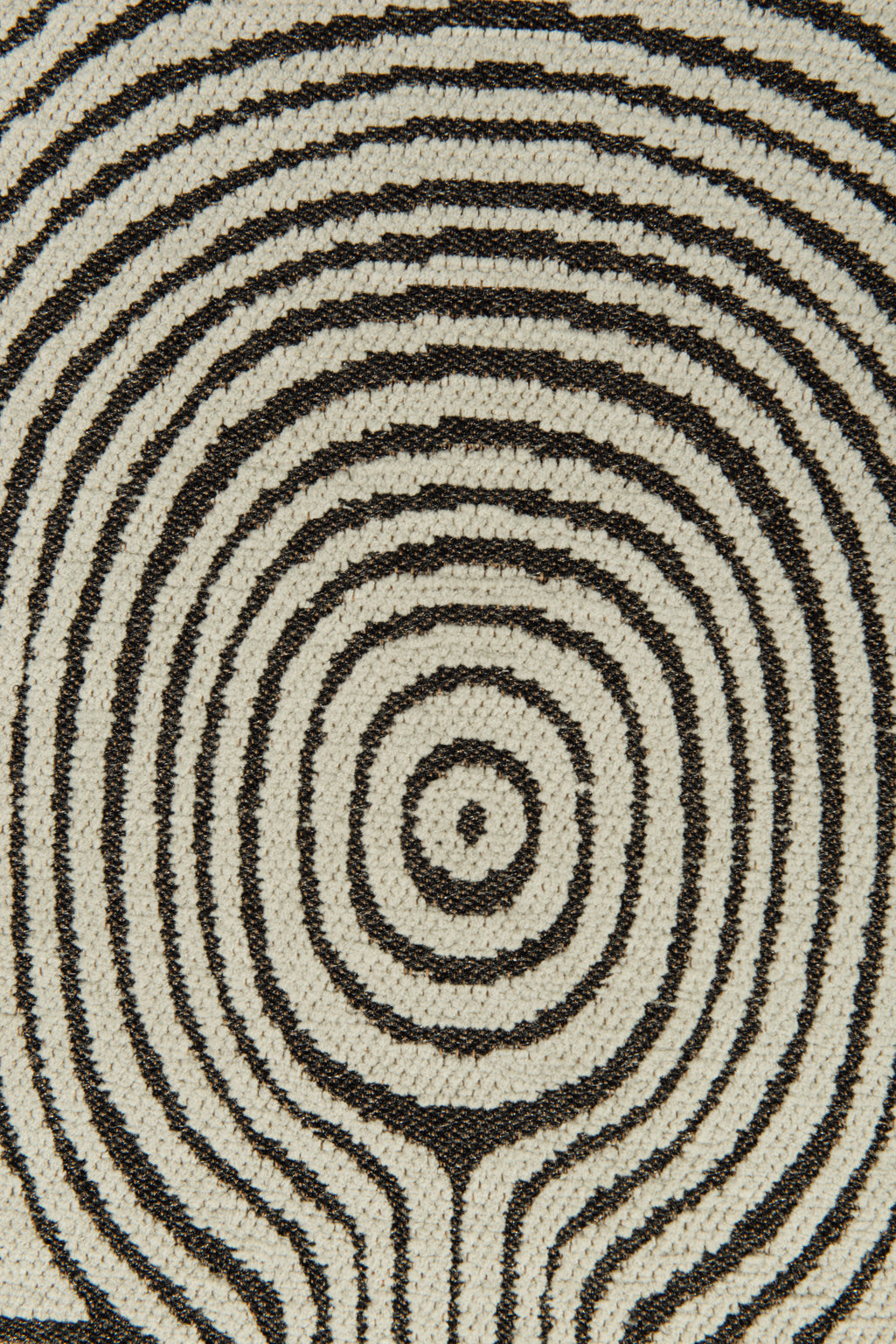 Tapis de salon moderne tissé plat HABANERO 170x240 cm - 5