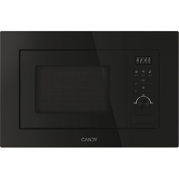 Candy Horno Microondas Empotrado Ca20fmw7nb - Imagen 2