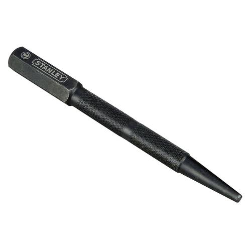 Botador 2 BAHCO | Utensile Manuale Di Alta Qualità Per Officina E Fai-da-Te