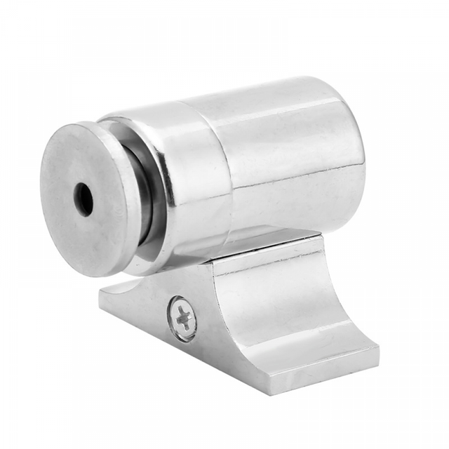 Butée de porte magnétique au meilleur prix Leroy Merlin — free download