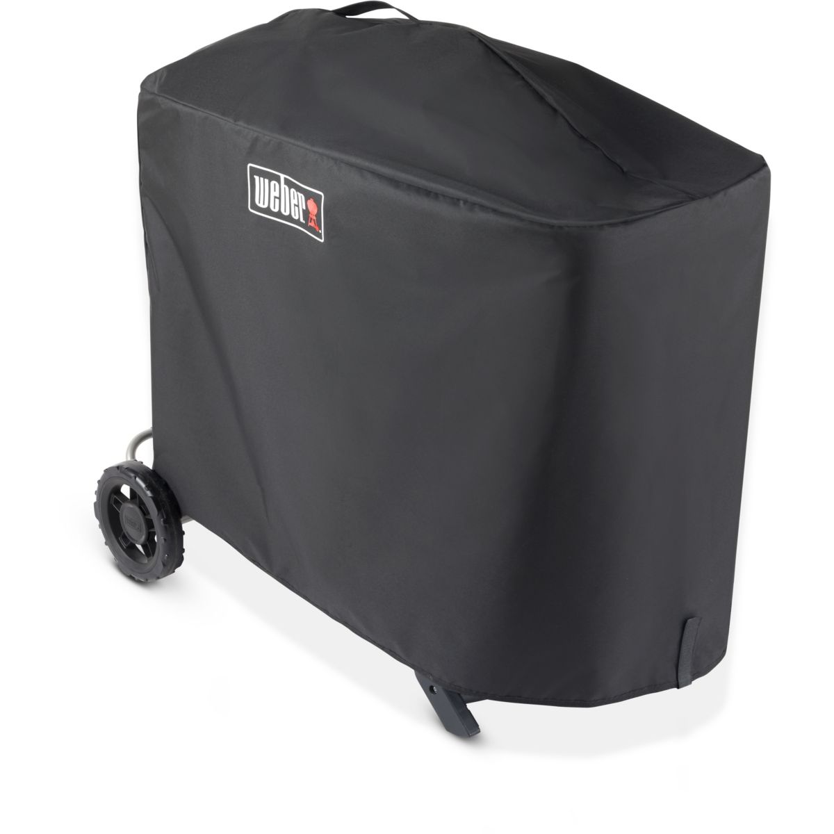 Pokrowiec ochronny na grill Traveler, Weber