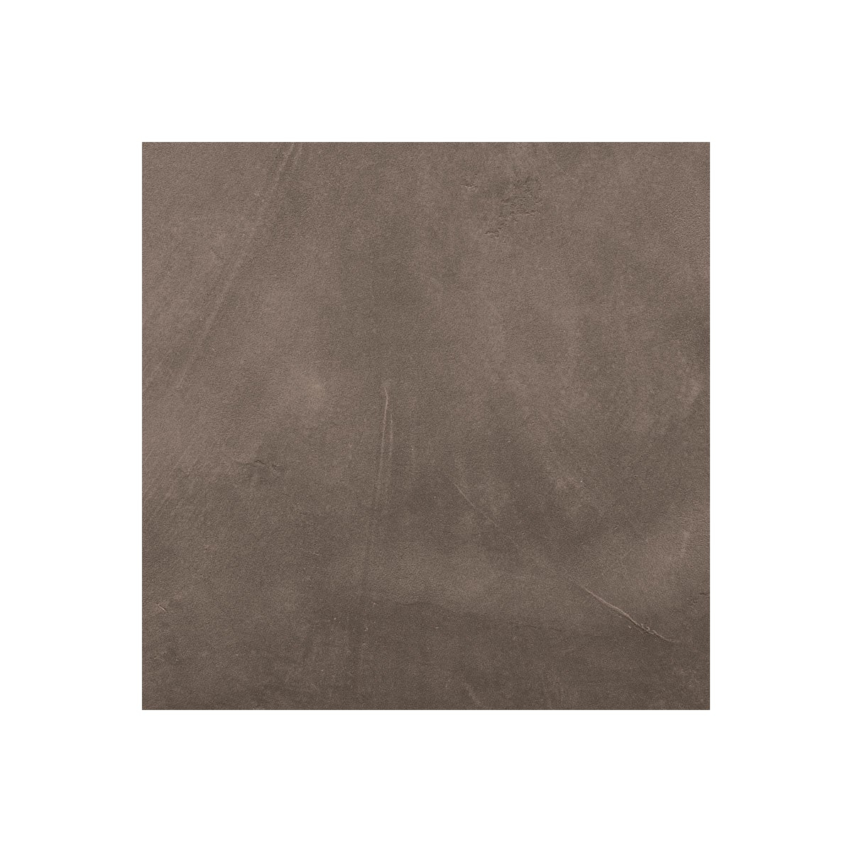 Microcemento per esterni: pavimenti, muri, terrazze, balconi, scale - 2 m² (in 2 strati) Visone Grigio Beige - ARCANE INDUSTRIES - 2