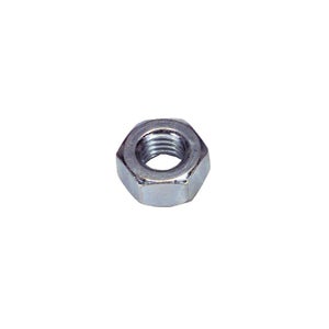 Filière Extensible HSS KS Tools - M5x0,75 - 6 Pans - Pour Filetage à Droite