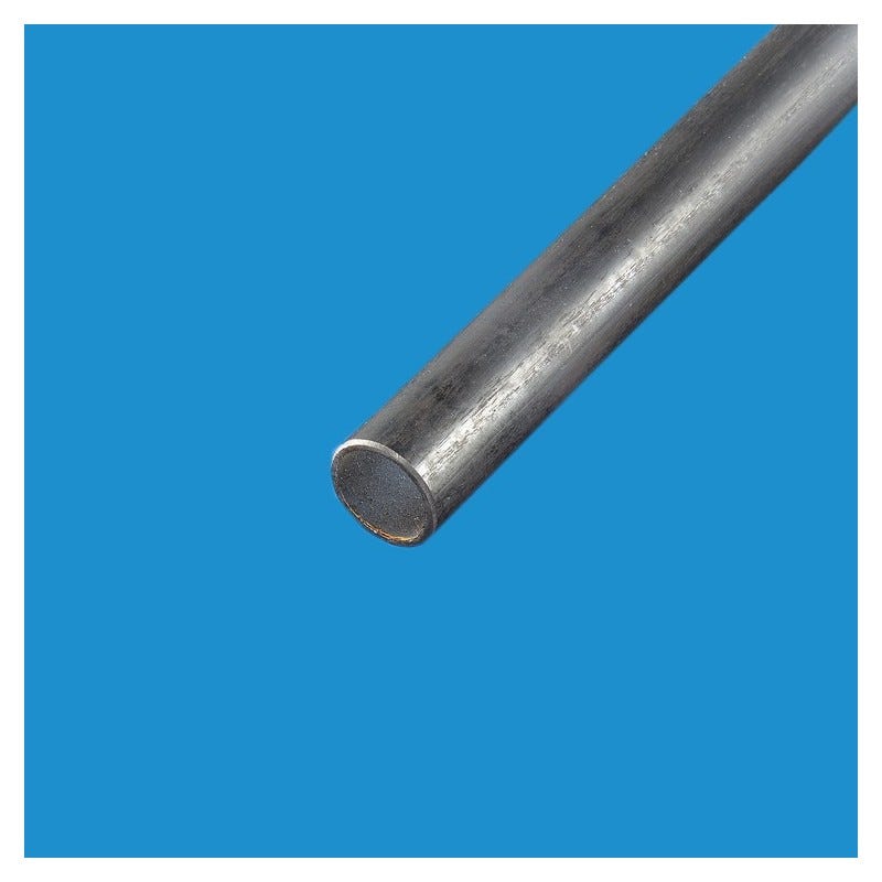 10 x tappi per tubi rotondi 14 mm neri tappi per gambe della sedia tappi term 10 x tappi per tubi rotondi 14 mm neri tappi per gambe della sedia tappi term
