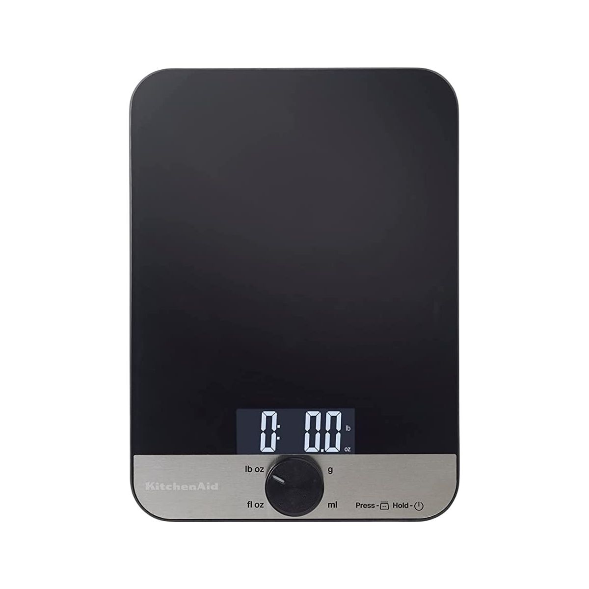 Centralize All kinds of fuzzy silvercrest bilancia digitale da cucina Achieve In