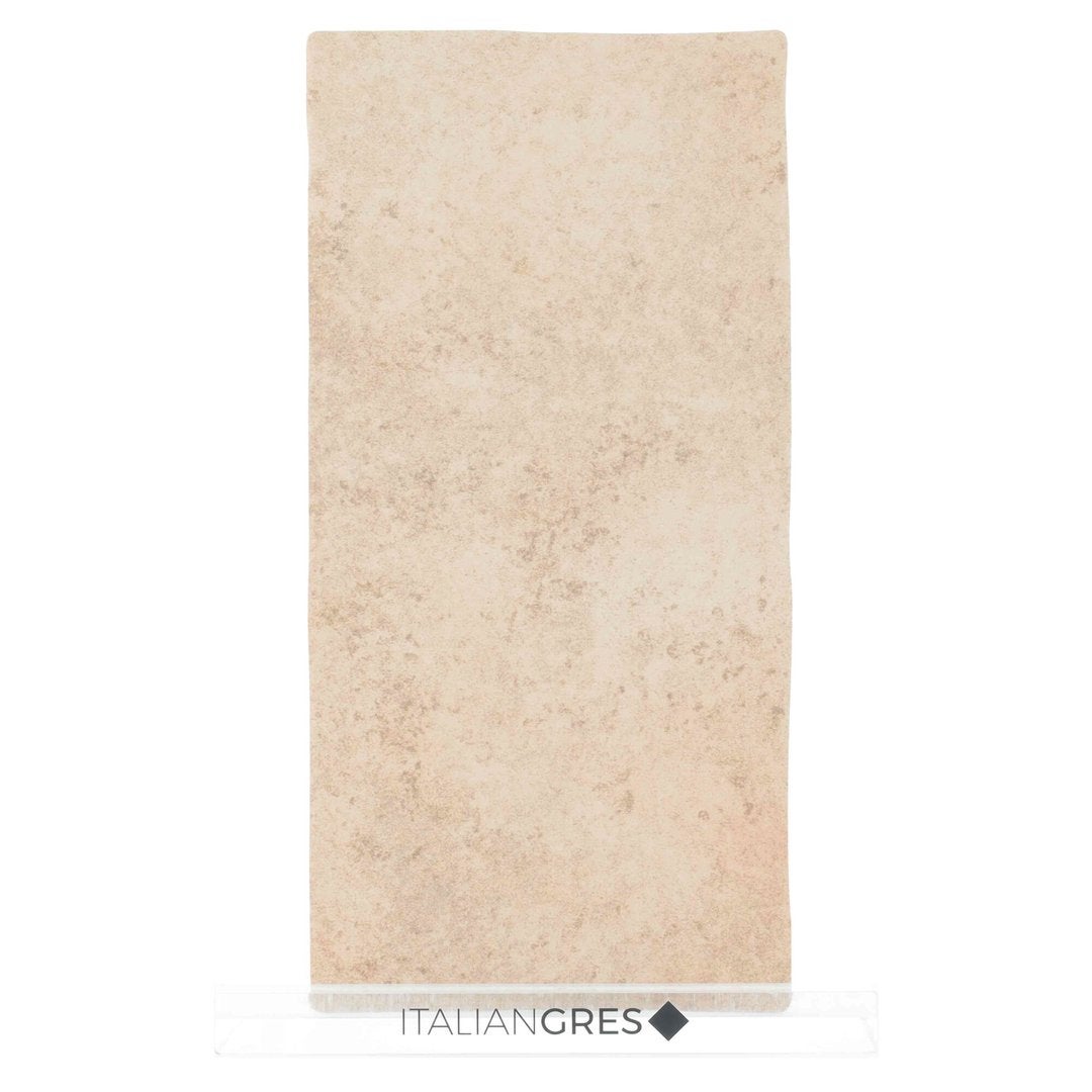 Cotto Terre Toscane Rosato - Piastrelle 15x30 cm 9.2 mm - ECP 2003 15x30 MATT R9 9 mm - 3