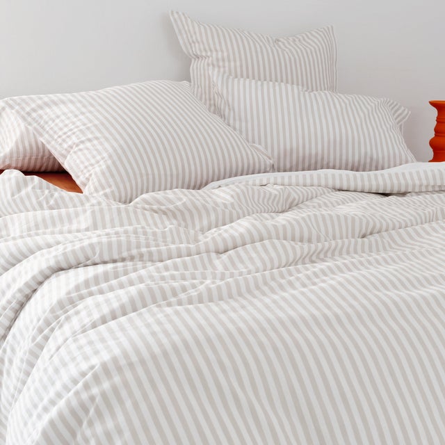 Layering Funda nórdica 240x220 cm (Cama 150/160)