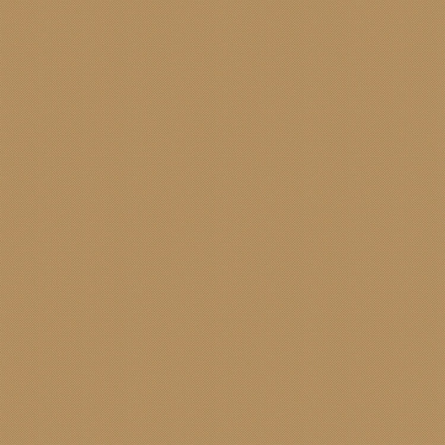Tapeta zwykły koniakowy brąz - 106 cm x 10 m - ZAMBAITI