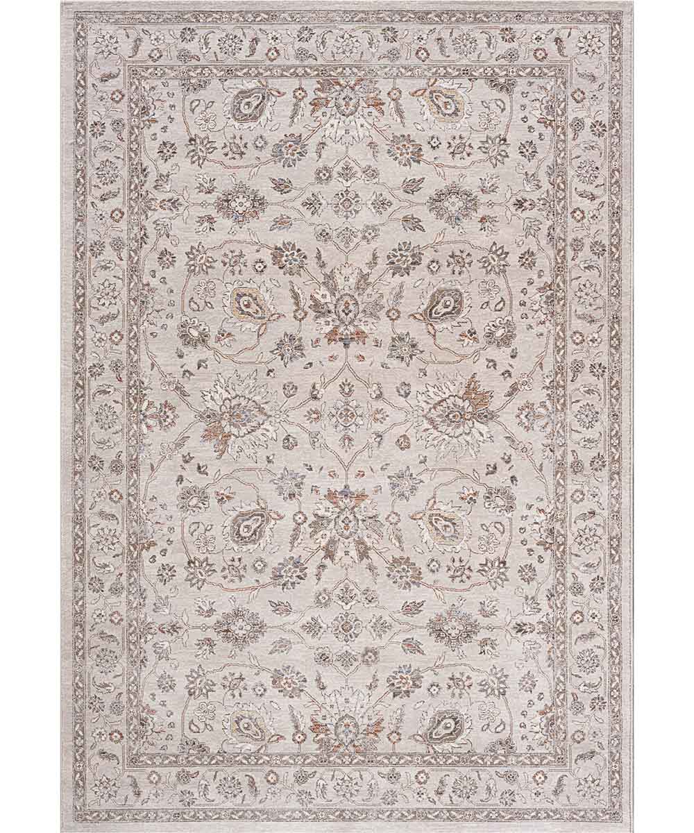 Dywan DA VINCI 160x230 cm | GalleriaFarah1970